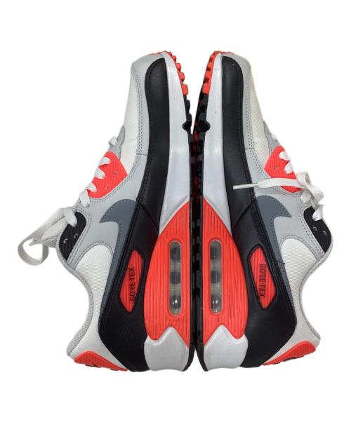 NIKE（ナイキ）NIKE (ナイキ) Air Max 90 GORE-TEX 