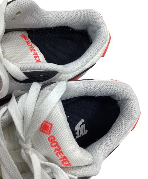 NIKE（ナイキ）NIKE (ナイキ) Air Max 90 GORE-TEX 