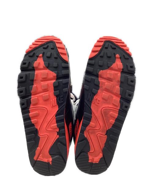 NIKE（ナイキ）NIKE (ナイキ) Air Max 90 GORE-TEX 