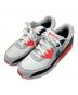 NIKE（ナイキ）の古着「Air Max 90 GORE-TEX 
