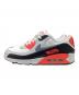 NIKE (ナイキ) Air Max 90 GORE-TEX 