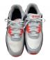 中古・古着 NIKE (ナイキ) Air Max 90 GORE-TEX 