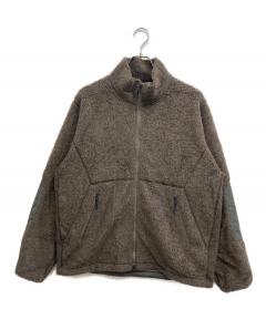 中古・古着通販】TEATORA (テアトラ) DEVICE COAT packable グレー