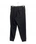 THE NORTH FACE (ザ ノース フェイス) テックワッフルパンツ ブラック サイズ:XL：8000円