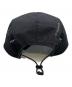 GOLDWINの古着・服飾アイテム：5000円