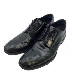 中古・古着通販】BARNEYS NEWYORK (バーニーズ・ニューヨーク) モック