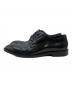 Paul Smith (ポールスミス) ドレスシューズ ブラック サイズ:7：5000円
