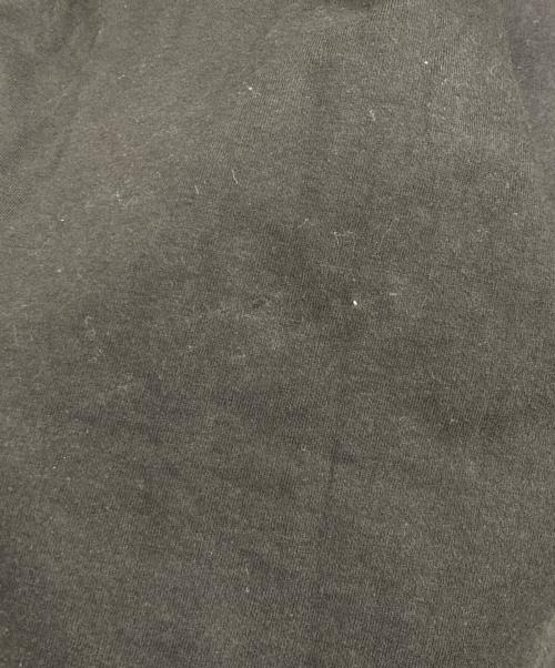 SIGNATURES（シグネチャーズ）SIGNATURES (シグネチャーズ) マイケルジャクソン KING of POP Tシャツ ブラック サイズ:不明の古着・服飾アイテム