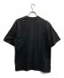 SIGNATURES (シグネチャーズ) マイケルジャクソン KING of POP Tシャツ ブラック サイズ:不明：12000円