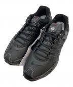 NIKEナイキ）の古着「Shox NZ 