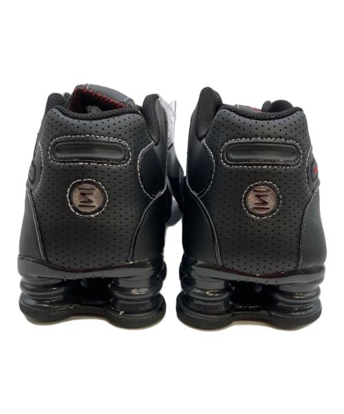 NIKE（ナイキ）NIKE (ナイキ) Shox NZ 