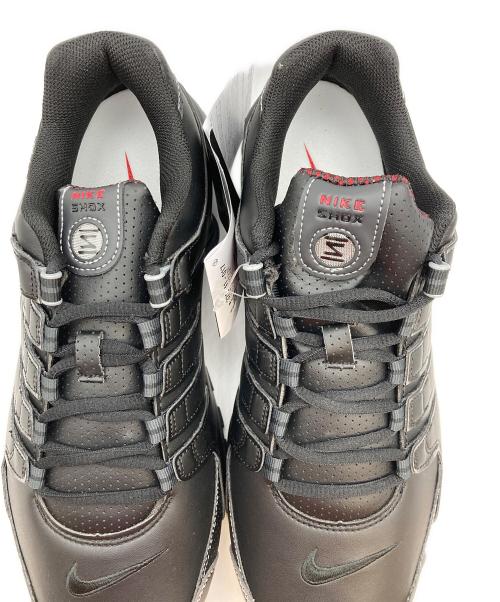 NIKE（ナイキ）NIKE (ナイキ) Shox NZ 