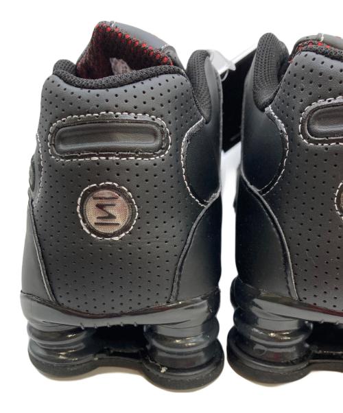NIKE（ナイキ）NIKE (ナイキ) Shox NZ 