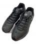 NIKE（ナイキ）の古着「Shox NZ 