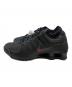 NIKE (ナイキ) Shox NZ 