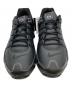 中古・古着 NIKE (ナイキ) Shox NZ 