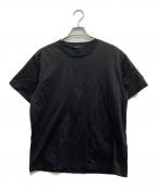 TATRASタトラス）の古着「CIALO チアーロ Tシャツ」｜ブラック