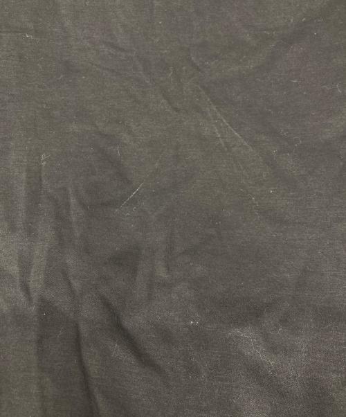 TATRAS（タトラス）TATRAS (タトラス) CIALO チアーロ Tシャツ ブラック サイズ:01の古着・服飾アイテム