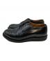 RED WING (レッドウィング) 101 Postman Oxford/101 ポストマン オックスフォード ブラック サイズ:26cm/USA8/UK7/EUR41：35000円