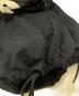 中古・古着 ANGLAN (アングラン) Backsatin Work Wide Overall ネイビー サイズ:FREE：8000円