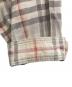 BURBERRY LONDONの古着・服飾アイテム：8000円