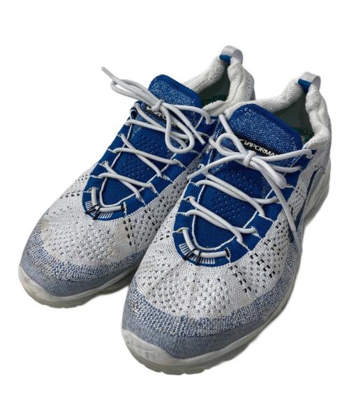 NIKE（ナイキ）NIKE (ナイキ) aporMax 2023 Flyknit 