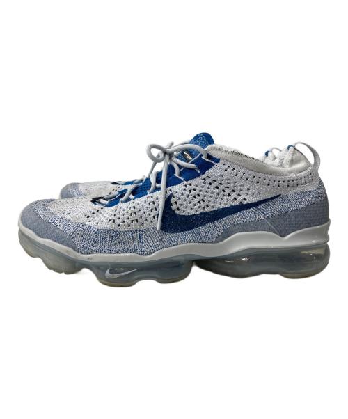 NIKE（ナイキ）NIKE (ナイキ) aporMax 2023 Flyknit 
