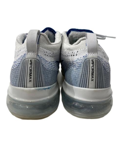 NIKE（ナイキ）NIKE (ナイキ) aporMax 2023 Flyknit 