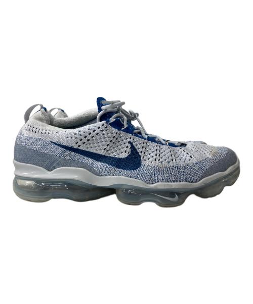 NIKE（ナイキ）NIKE (ナイキ) aporMax 2023 Flyknit 