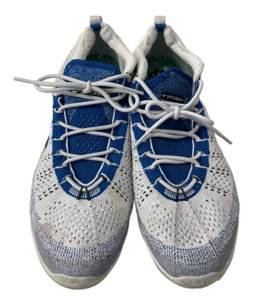 NIKE（ナイキ）NIKE (ナイキ) aporMax 2023 Flyknit 