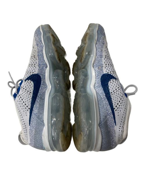 NIKE（ナイキ）NIKE (ナイキ) aporMax 2023 Flyknit 