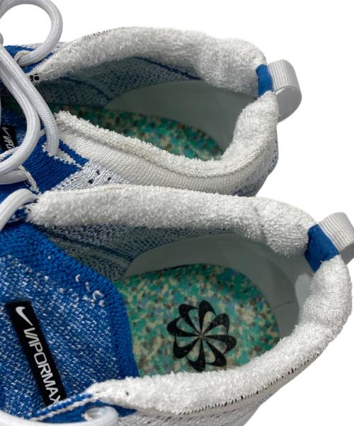 NIKE（ナイキ）NIKE (ナイキ) aporMax 2023 Flyknit 