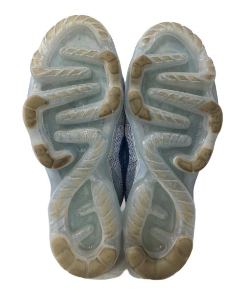 NIKE（ナイキ）NIKE (ナイキ) aporMax 2023 Flyknit 