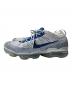 NIKE (ナイキ) aporMax 2023 Flyknit 