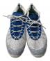 中古・古着 NIKE (ナイキ) aporMax 2023 Flyknit 