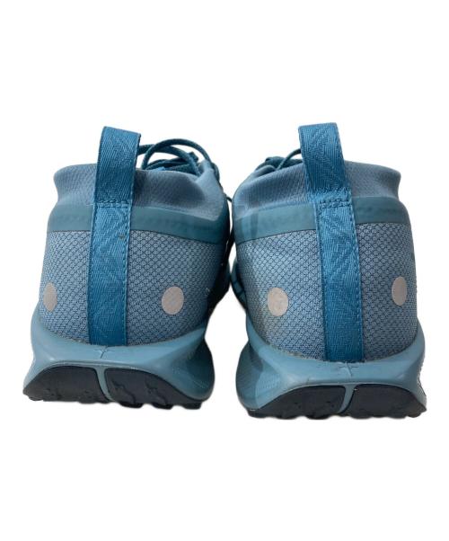 NIKE（ナイキ）NIKE (ナイキ) Pegasus Trail 5 GORE-TEX ブルー サイズ:29の古着・服飾アイテム