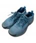 NIKE（ナイキ）の古着「Pegasus Trail 5 GORE-TEX」｜ブルー