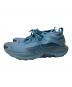 NIKE (ナイキ) Pegasus Trail 5 GORE-TEX ブルー サイズ:29：5000円