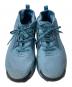 中古・古着 NIKE (ナイキ) Pegasus Trail 5 GORE-TEX ブルー サイズ:29：5000円