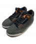 NIKE（ナイキ）の古着「Air Jordan 3 Retro 