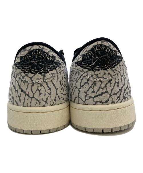 NIKE（ナイキ）NIKE (ナイキ) Air Jordan 1 Retro Low OG 