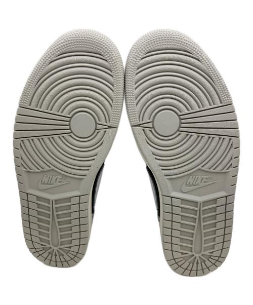 NIKE（ナイキ）NIKE (ナイキ) Air Jordan 1 Retro Low OG 