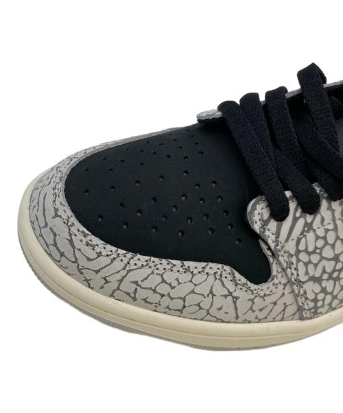 NIKE（ナイキ）NIKE (ナイキ) Air Jordan 1 Retro Low OG 