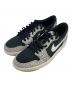 NIKE（ナイキ）の古着「Air Jordan 1 Retro Low OG 