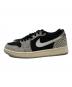 NIKE (ナイキ) Air Jordan 1 Retro Low OG 