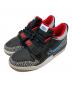 NIKE（ナイキ）の古着「Jordan Legacy 312 Low 
