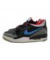 NIKE (ナイキ) Jordan Legacy 312 Low 