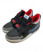 NIKEナイキ）の古着「Jordan Legacy 312 Low 