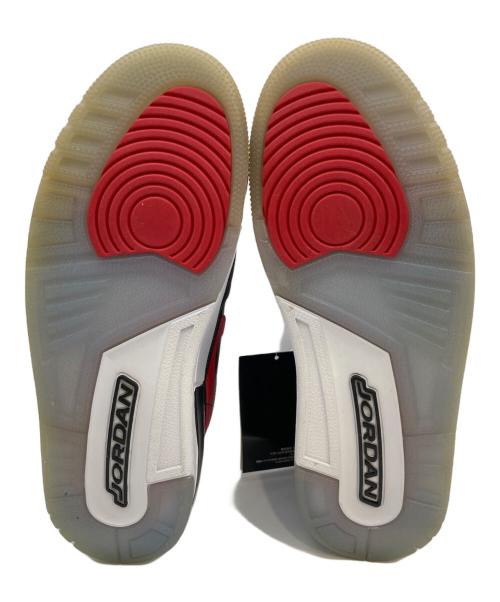 NIKE（ナイキ）NIKE (ナイキ) Jordan Legacy 312 Low 