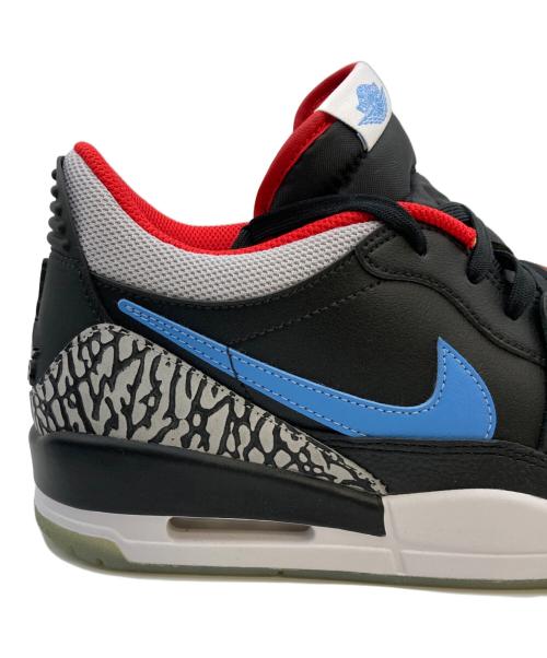 NIKE（ナイキ）NIKE (ナイキ) Jordan Legacy 312 Low 